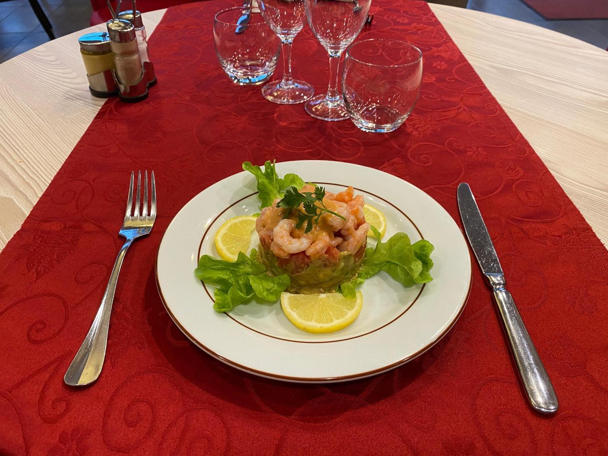 Brit Hotel Brive La Gaillarde - Restaurant La Limousine Малемор Екстериор снимка